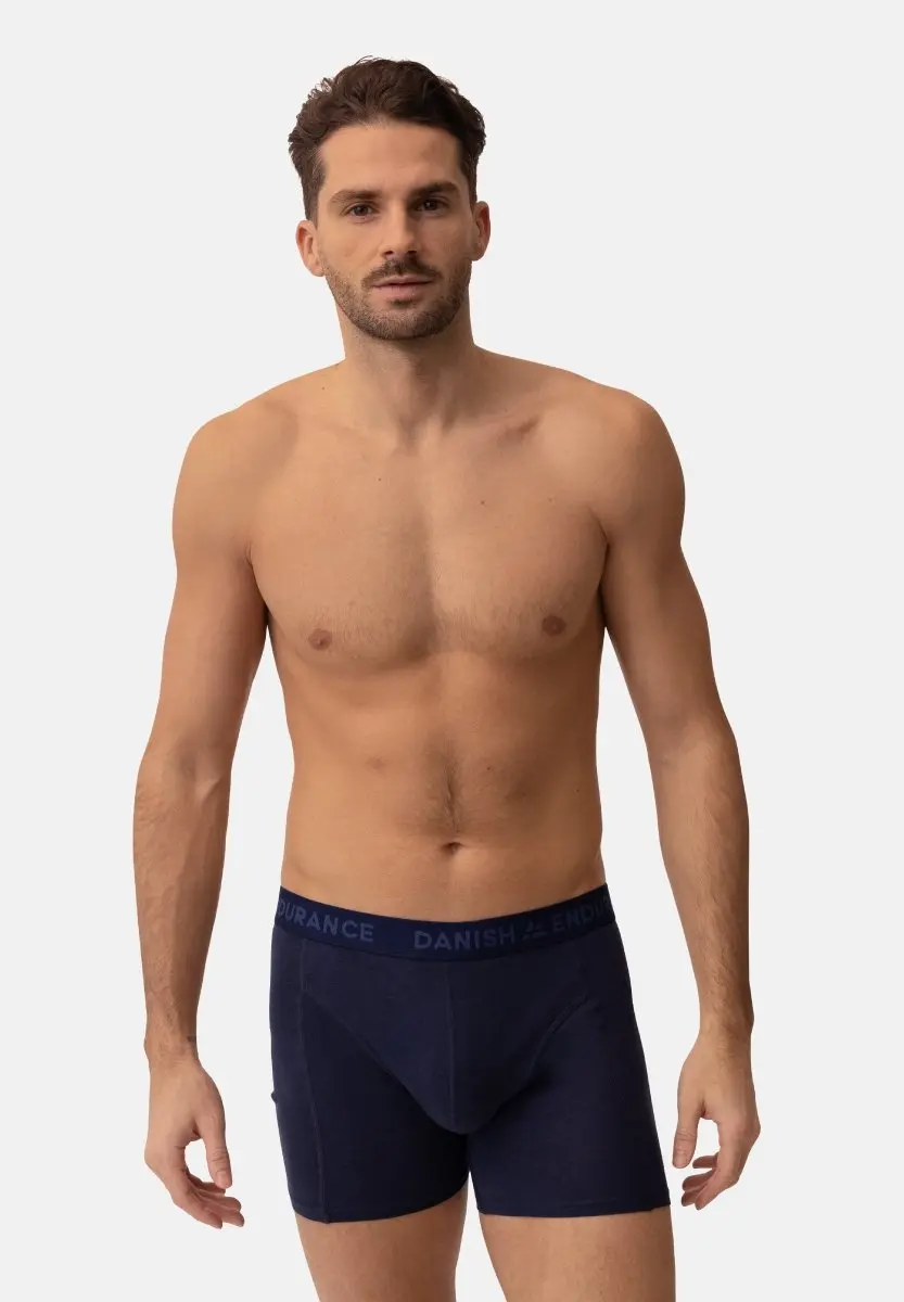 CLASSIC BOXERSHORTS - Image 77