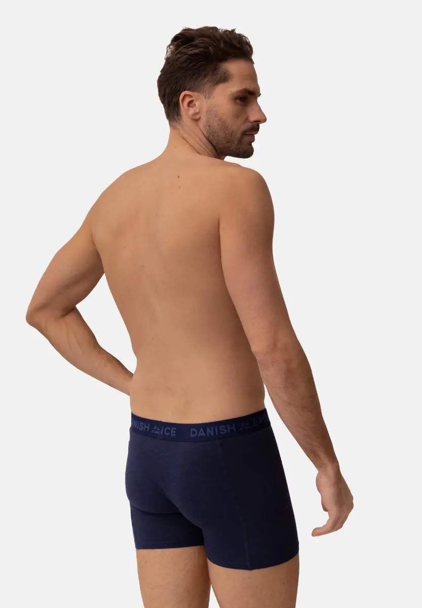 CLASSIC BOXERSHORTS - Image 78