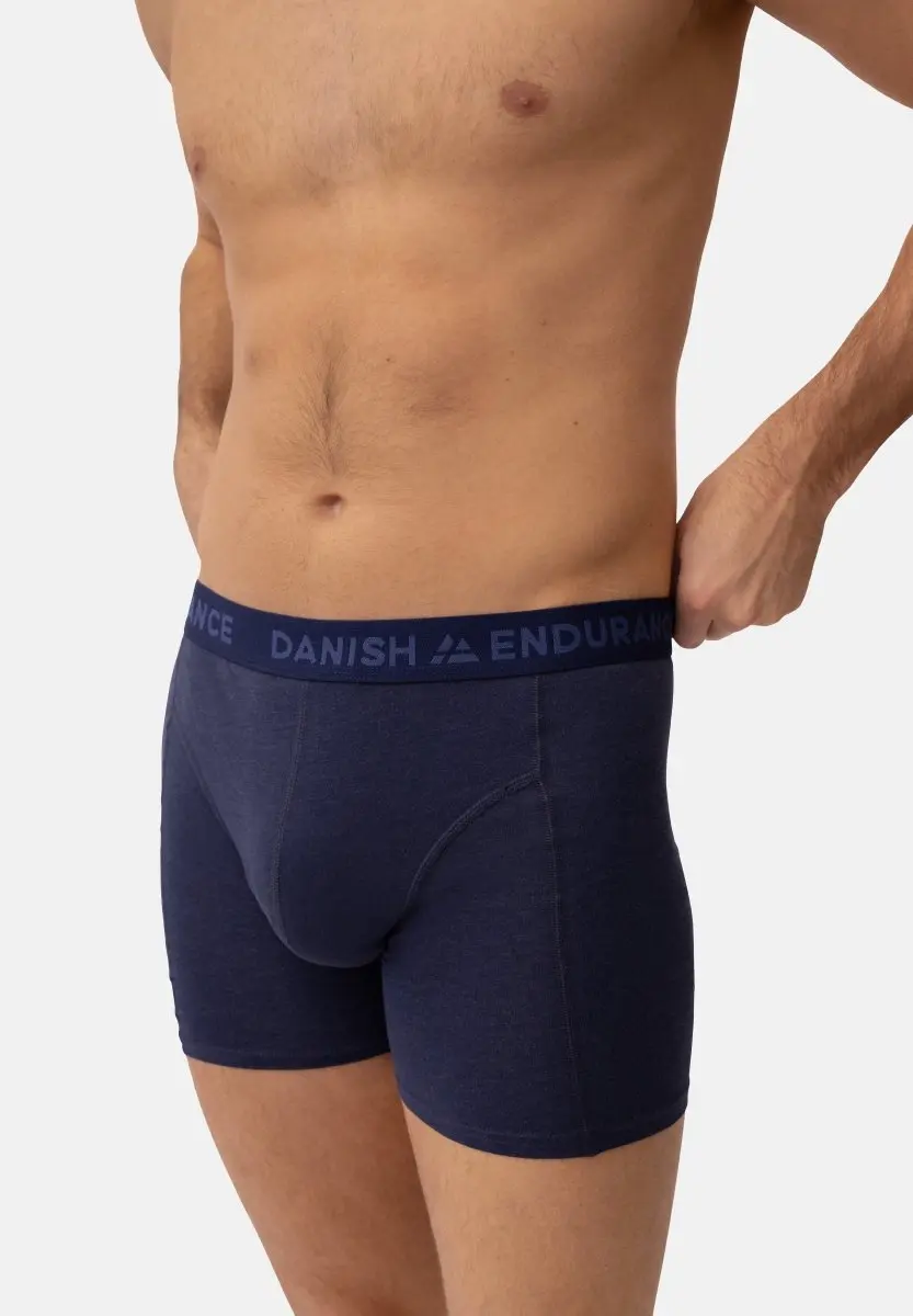 CLASSIC BOXERSHORTS - Image 79