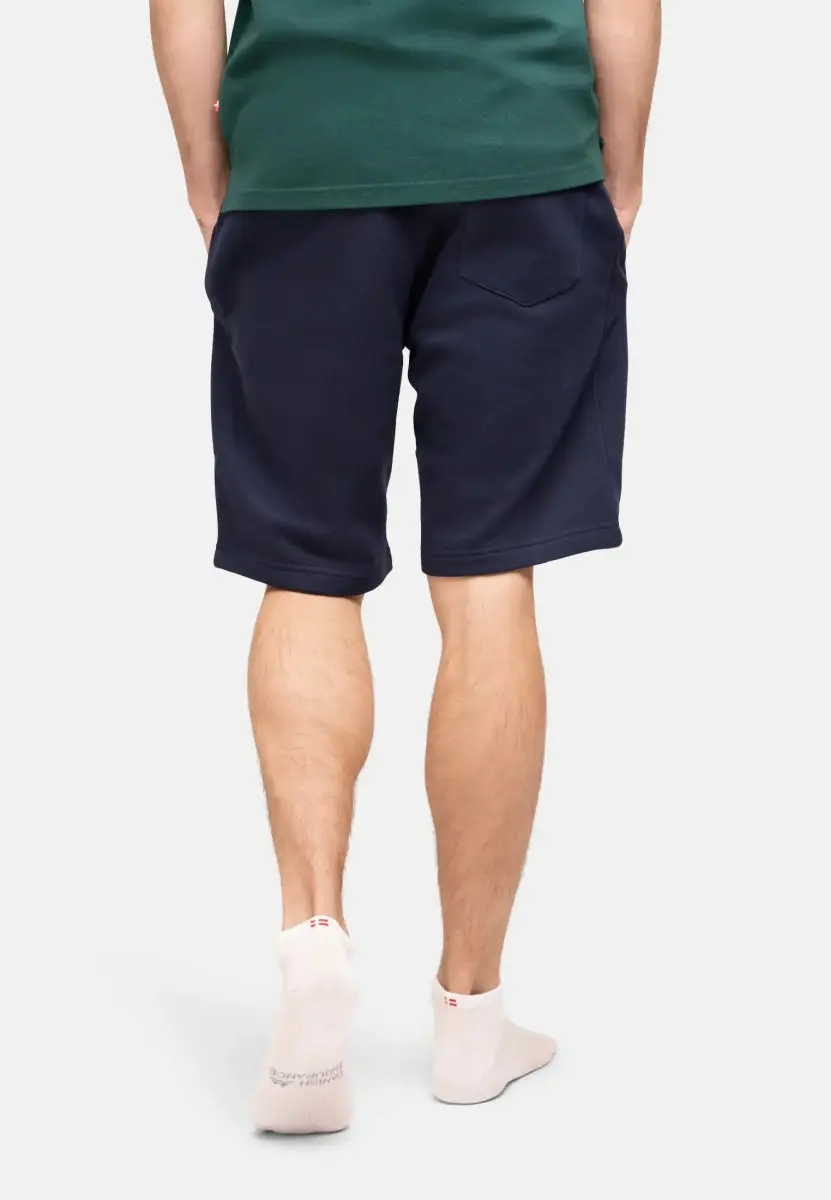 BAMBOO LOW-CUT STRØMPER - Image 12