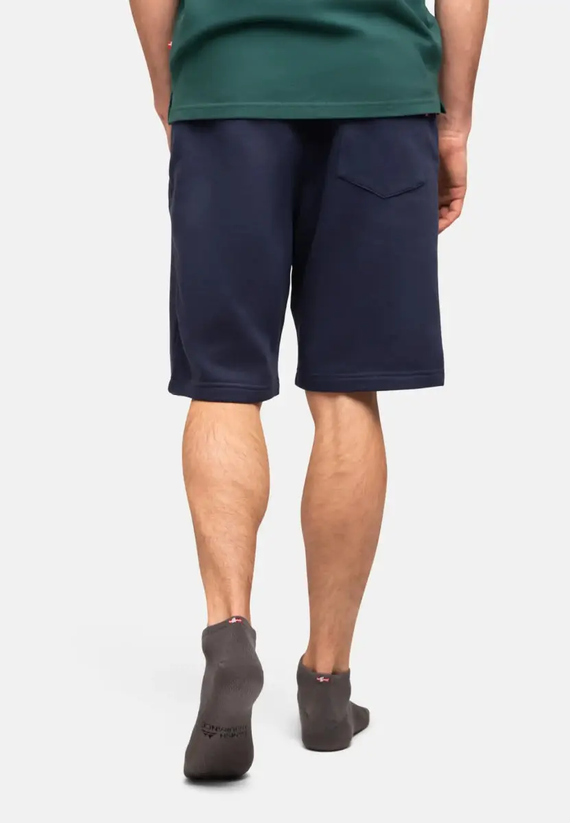 BAMBOO LOW-CUT STRØMPER - Image 6