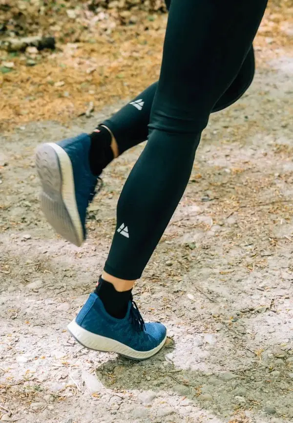 CLASSIC SPORTS LOW-CUT STRØMPER - Image 50
