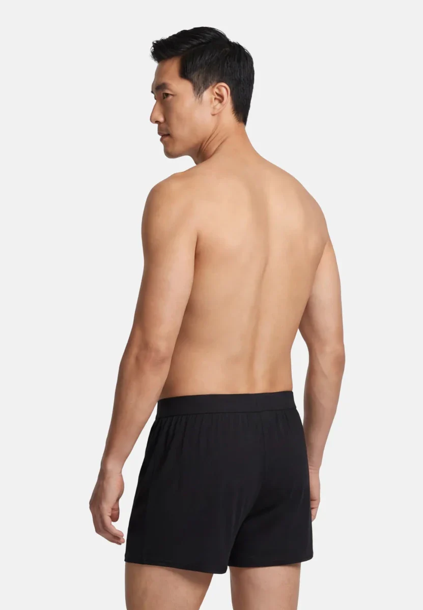 LOOSE BOXERSHORTS - Image 3