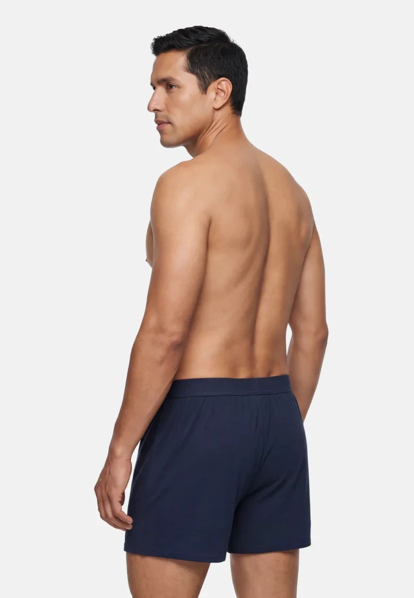 LOOSE BOXERSHORTS - Image 7