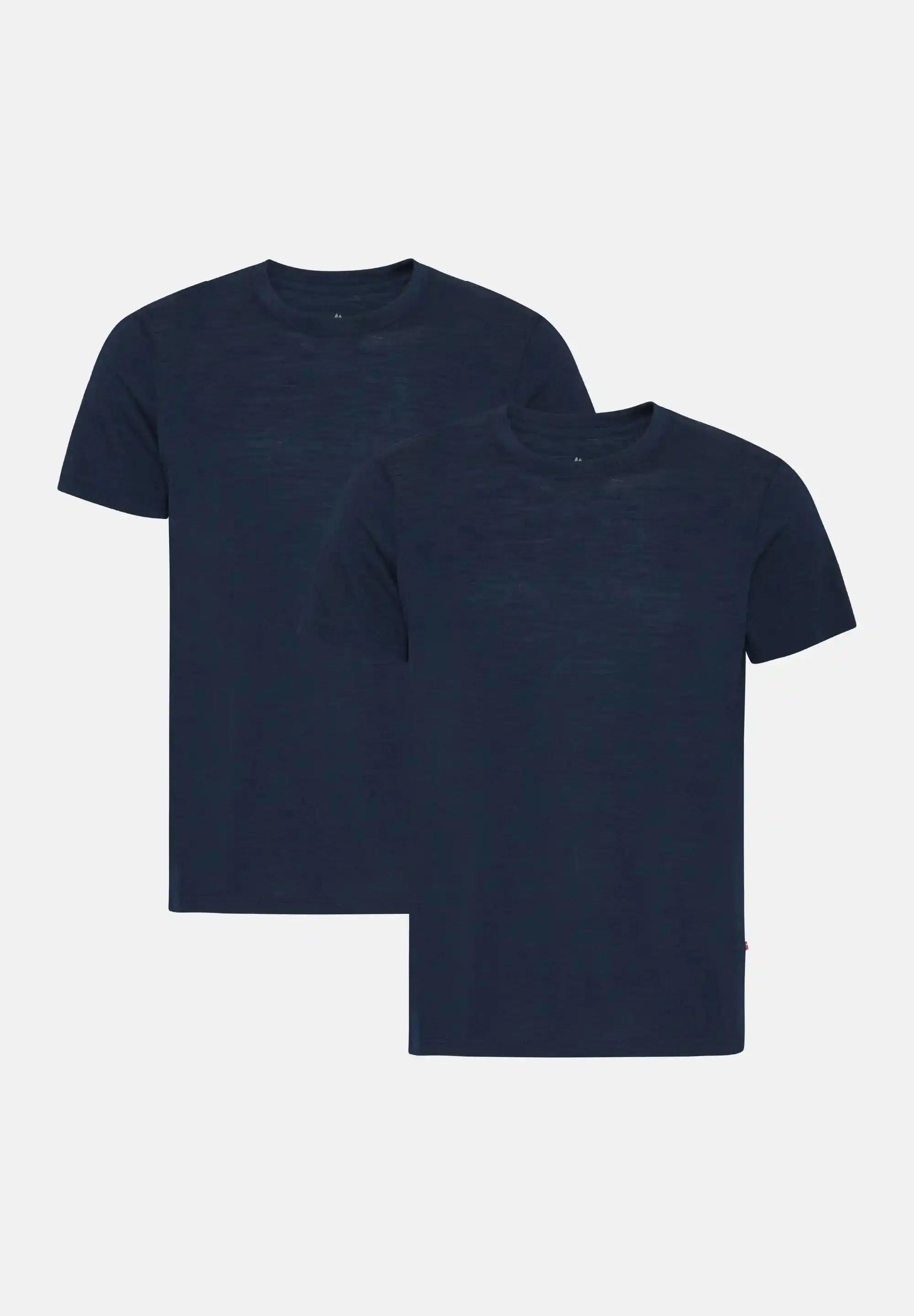 PURE MERINO T-SHIRT - Image 27