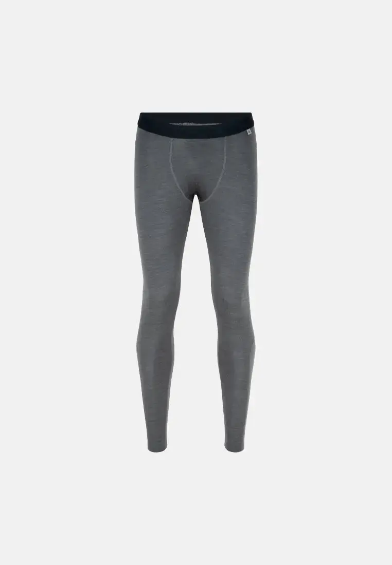 CORE MERINO SKIUNDERBUKSER - Image 17