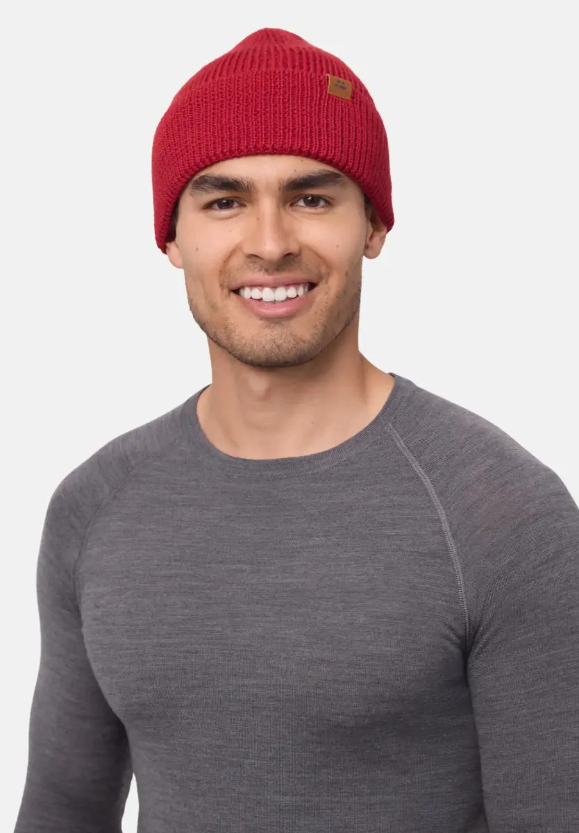 NORDIC MERINO FLEECE HUE - Image 18