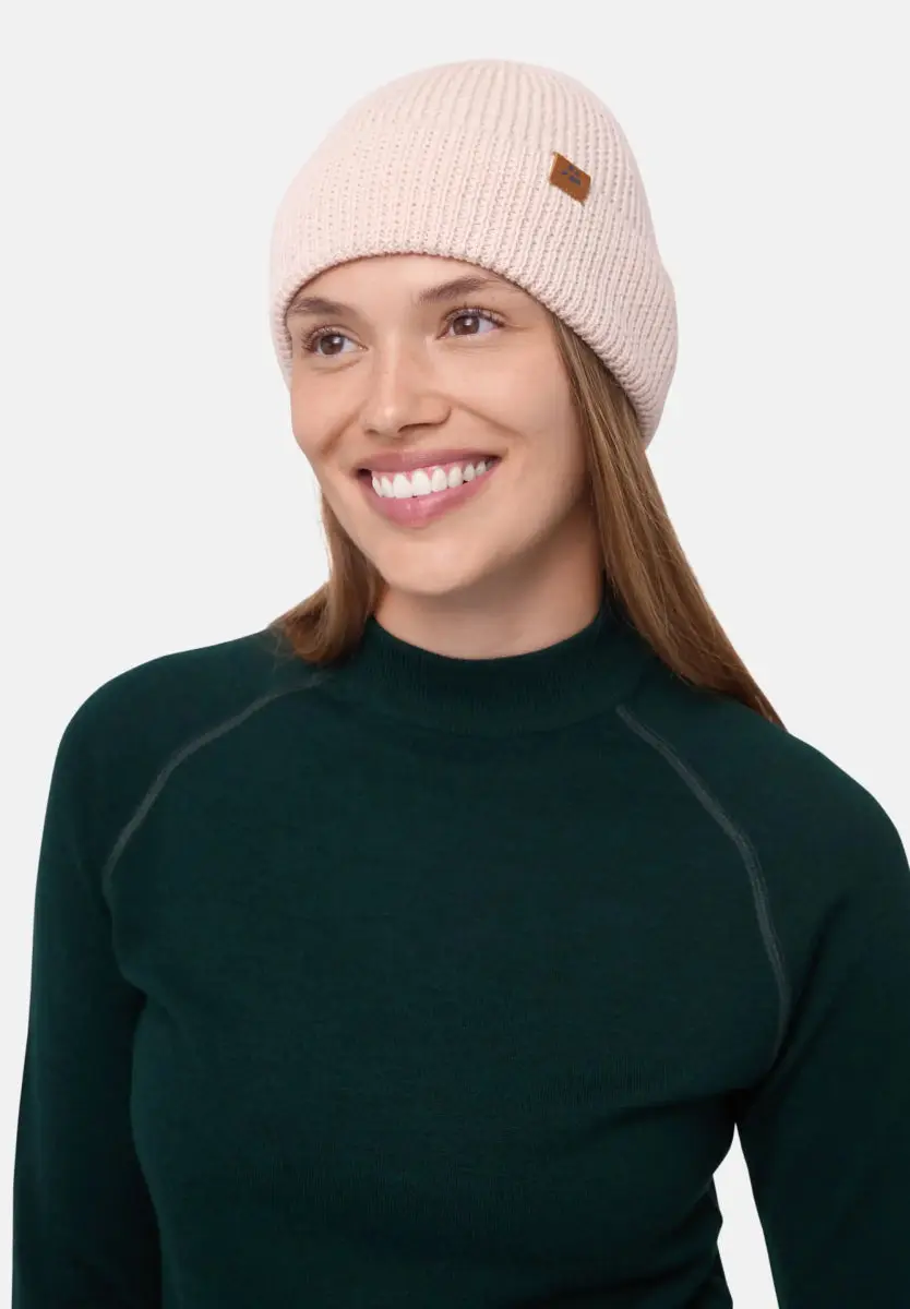 NORDIC MERINO FLEECE HUE - Image 22