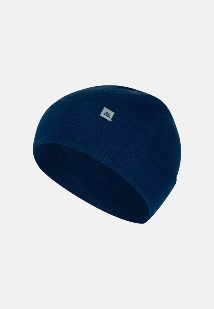CORE MERINO HUE (Outlet)