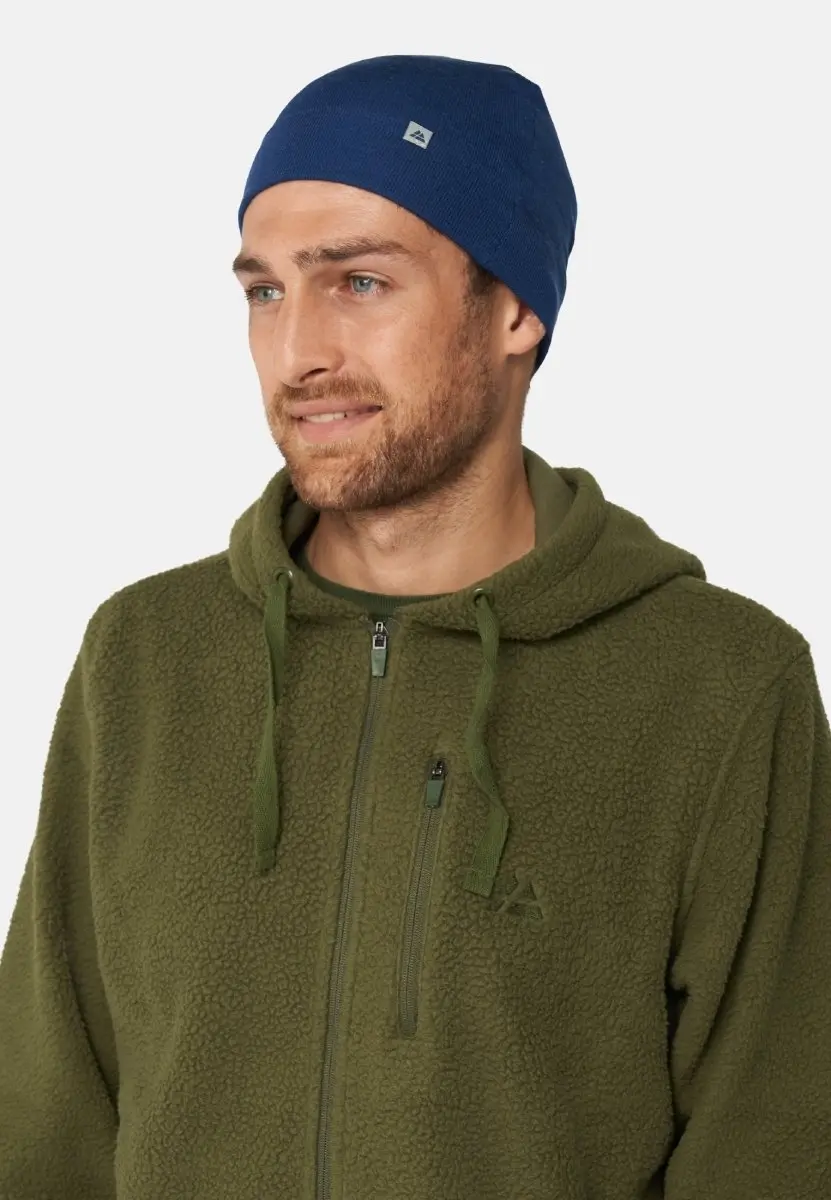 CORE MERINO HUE (Outlet) - Image 2
