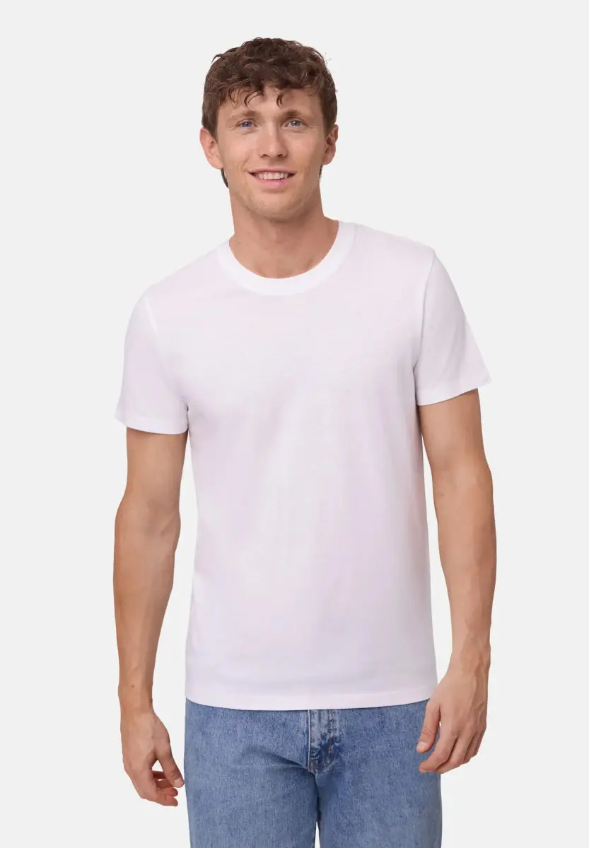 EASE T-SHIRT - Image 13