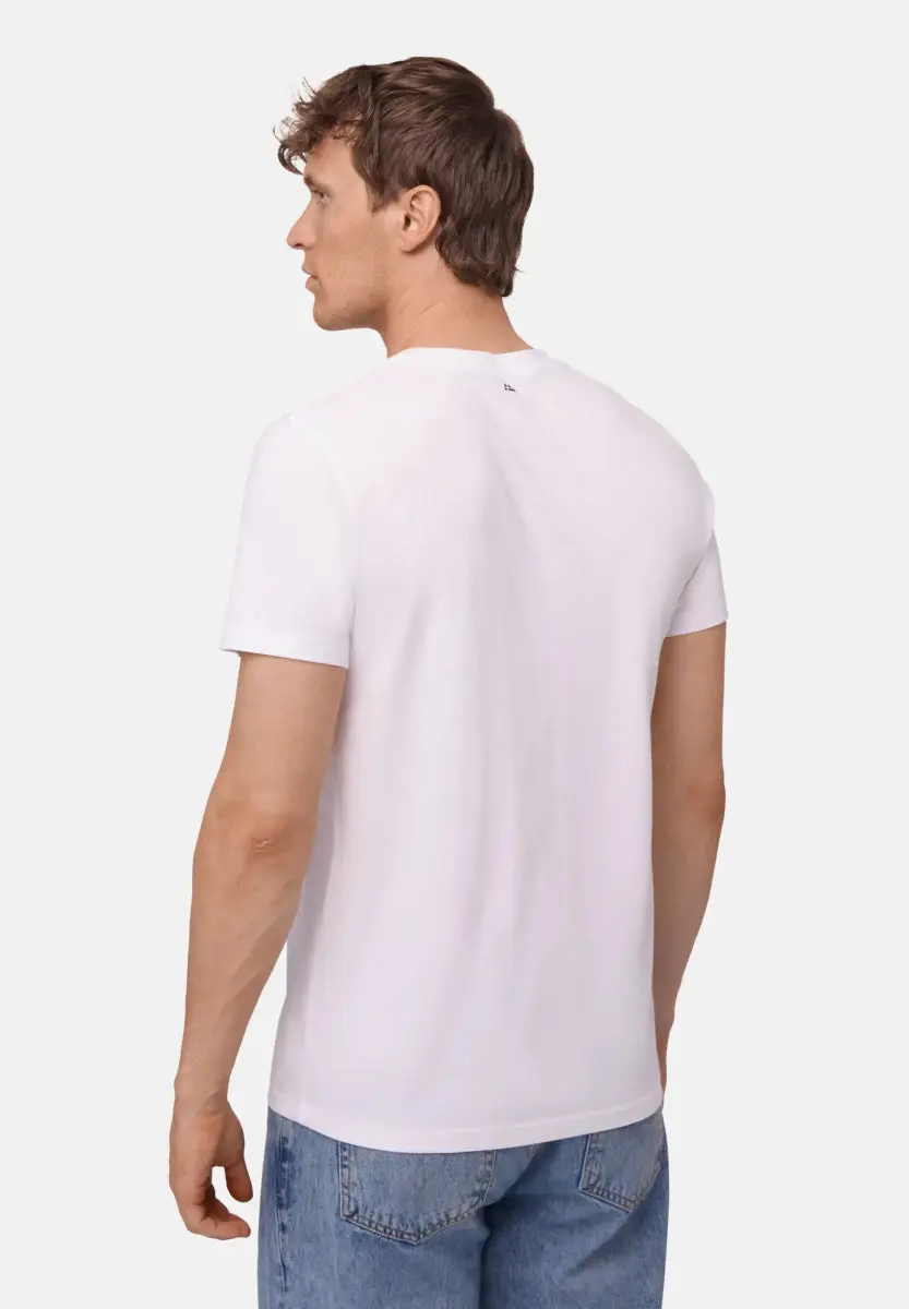 EASE T-SHIRT - Image 14