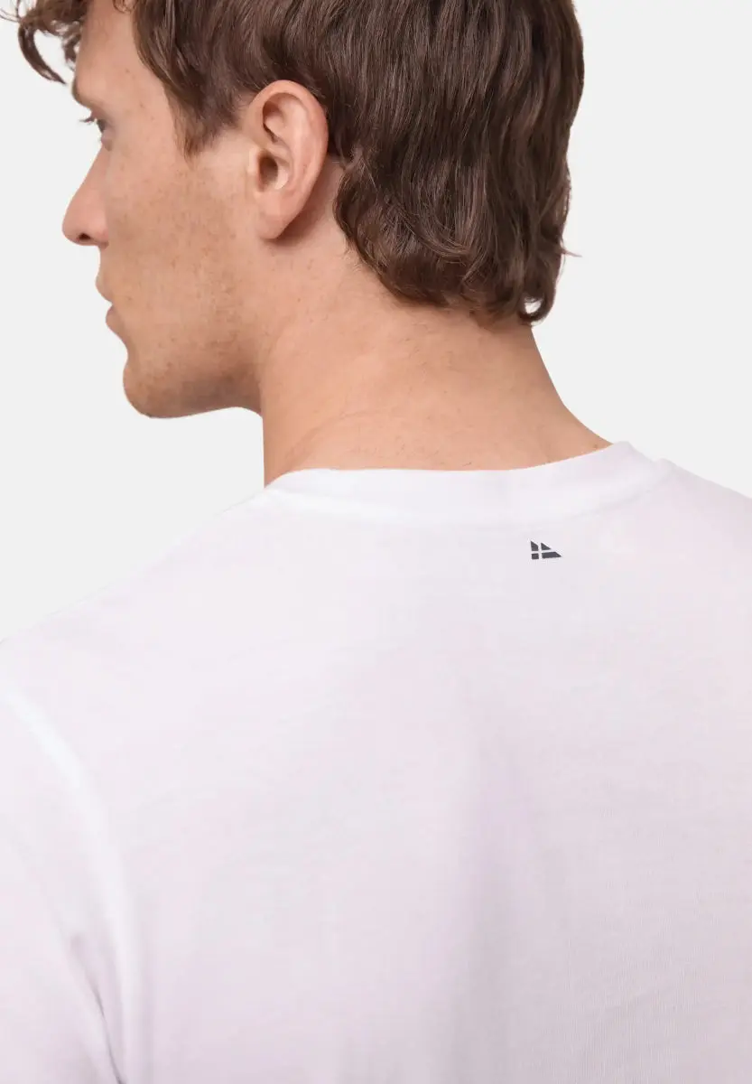 EASE T-SHIRT - Image 15