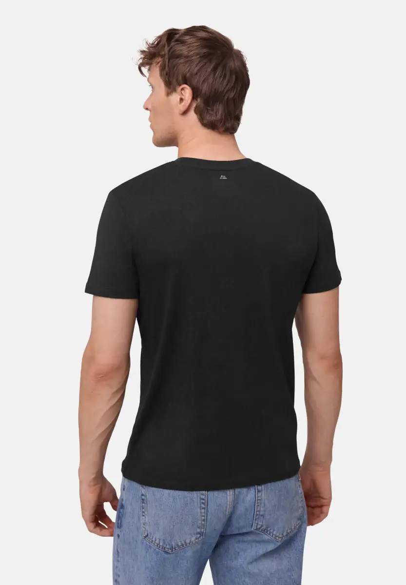 EASE T-SHIRT - Image 18