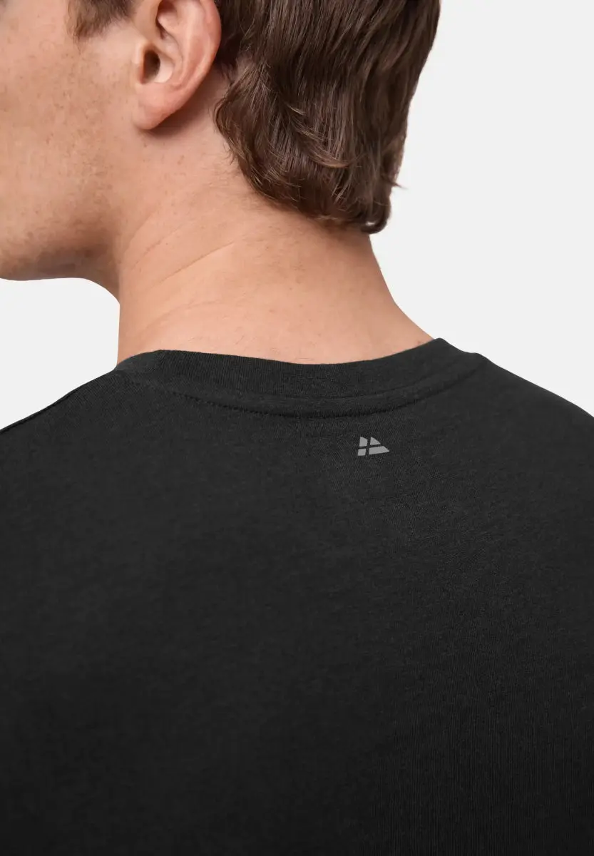 EASE T-SHIRT - Image 24