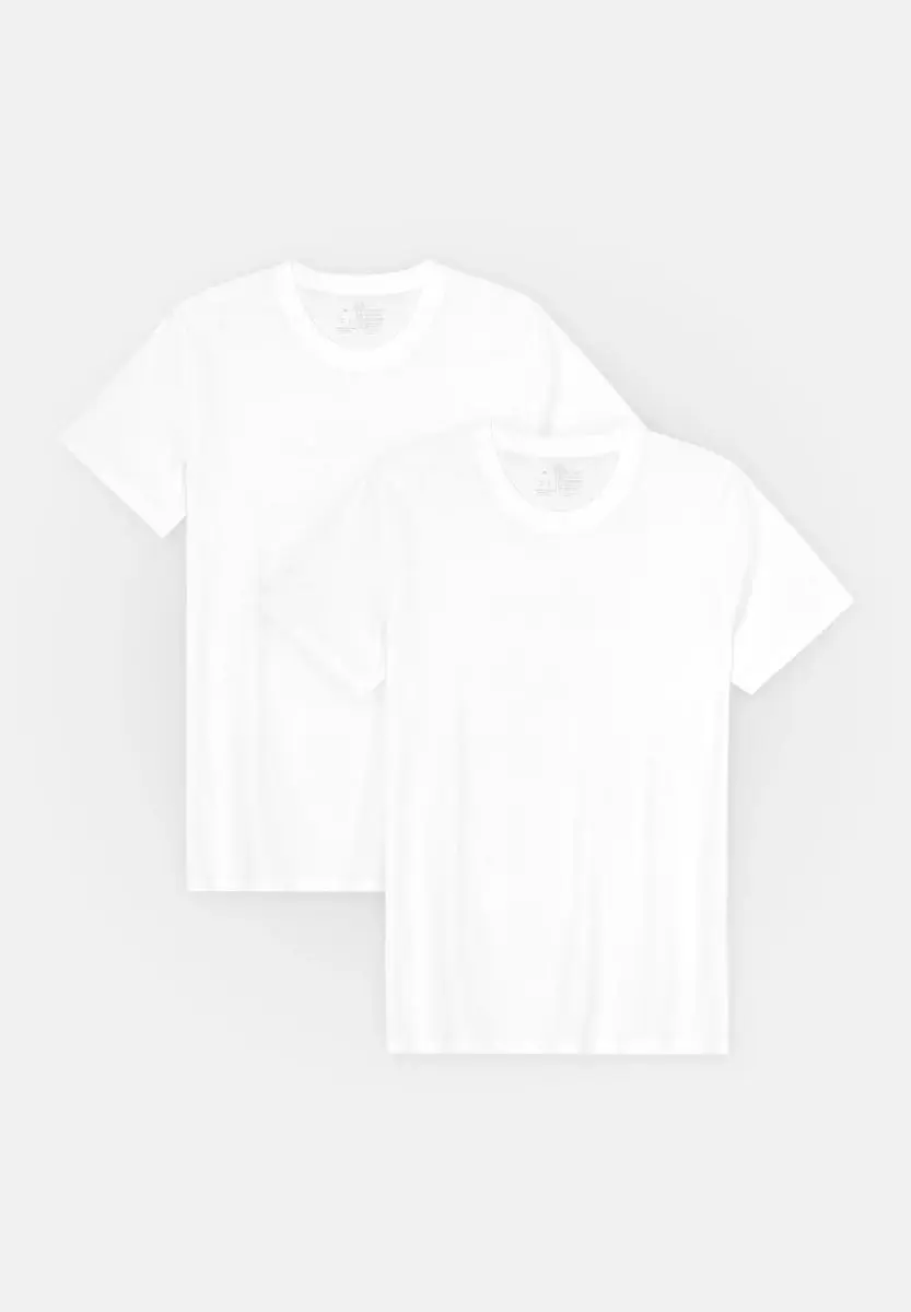 EASE T-SHIRT - Image 7