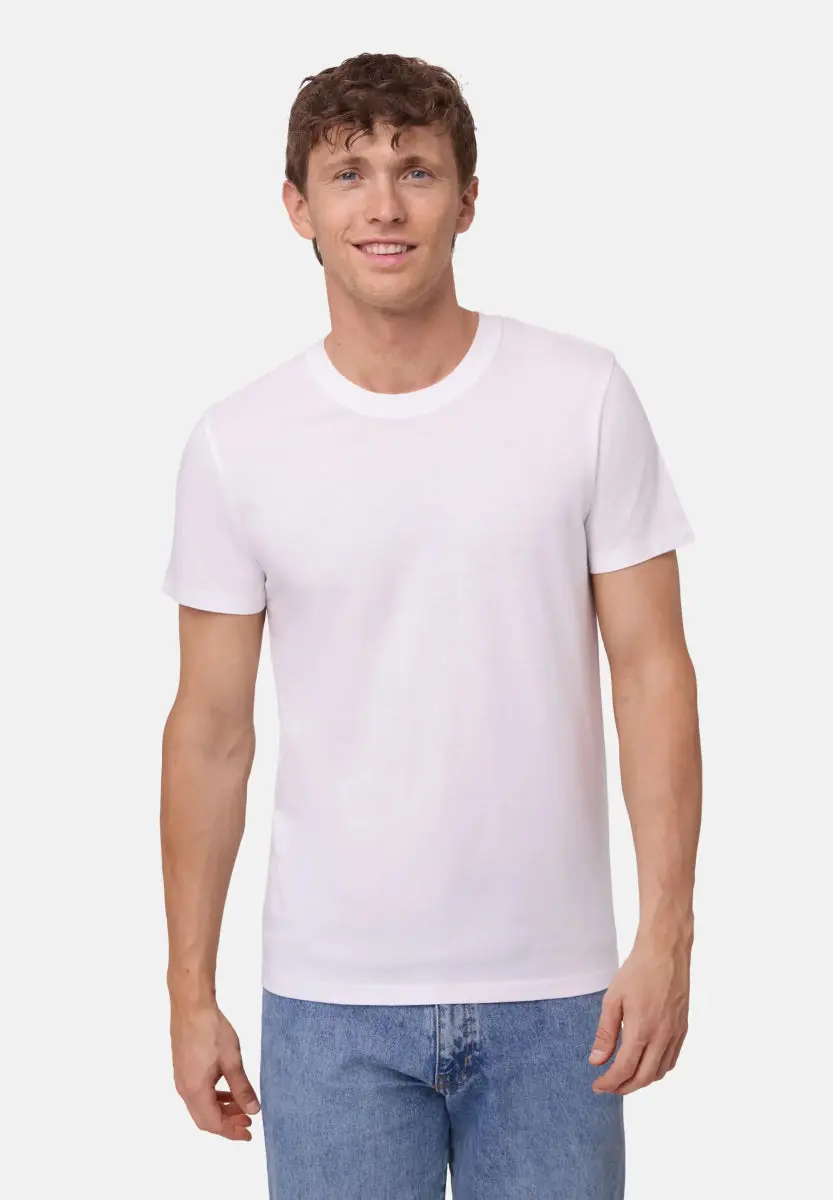EASE T-SHIRT - Image 8