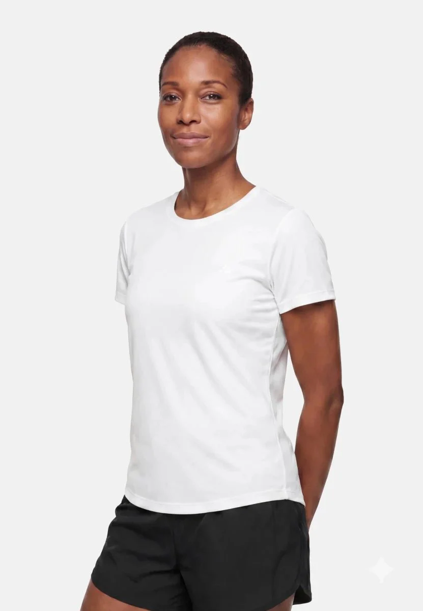 MOMENTUM RUNNING T-SHIRT - Image 16