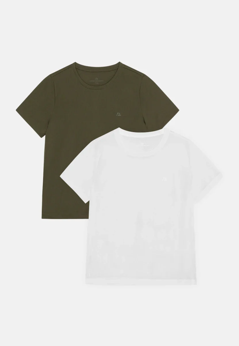MOMENTUM RUNNING T-SHIRT - Image 17