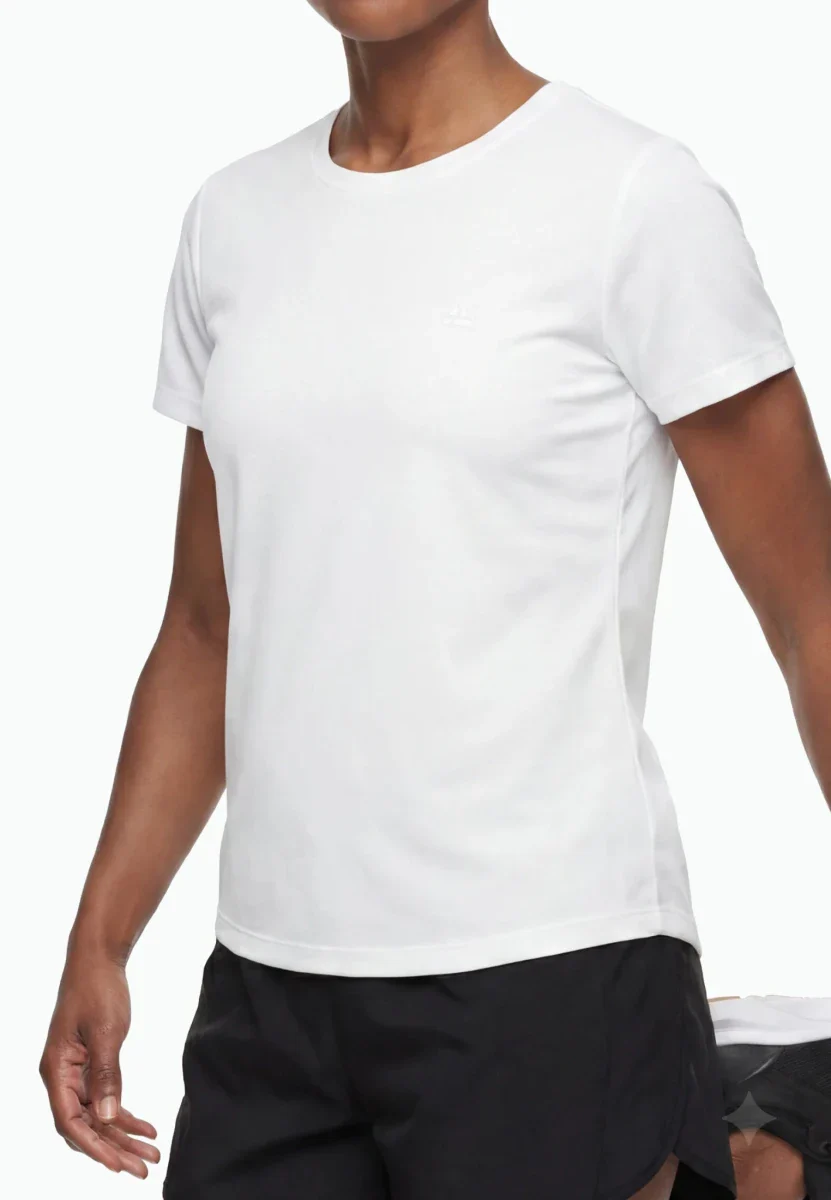 MOMENTUM RUNNING T-SHIRT - Image 19