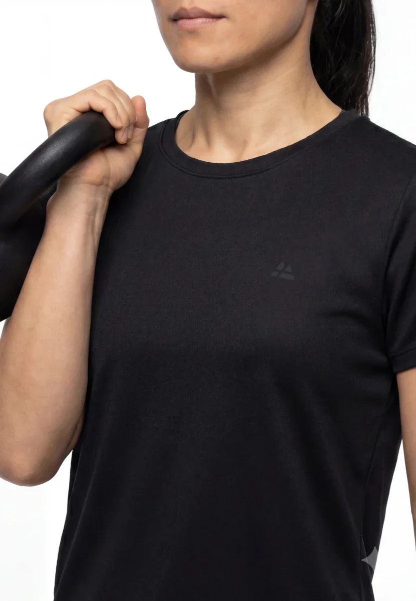 MOMENTUM RUNNING T-SHIRT - Image 4
