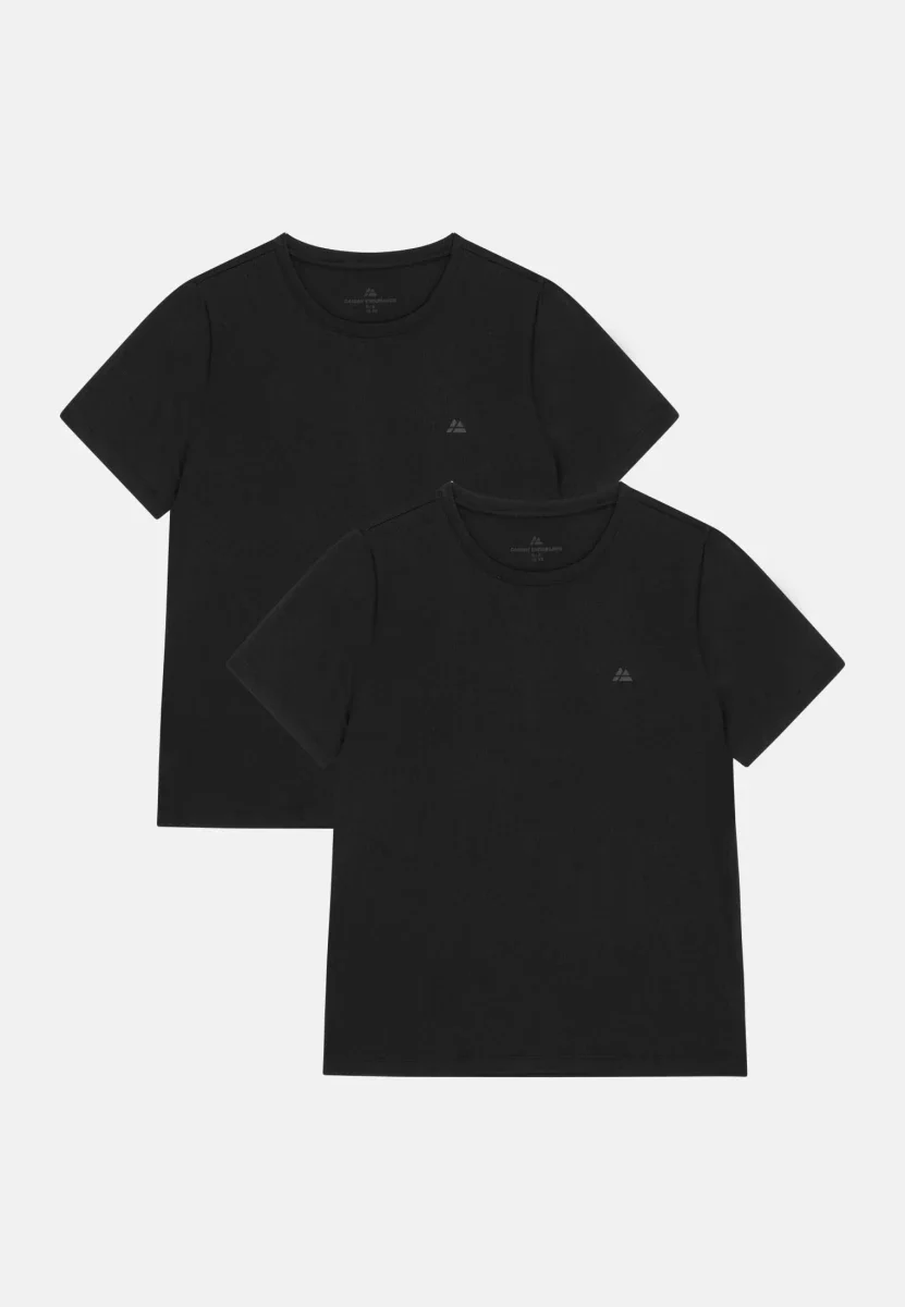 MOMENTUM RUNNING T-SHIRT - Image 7
