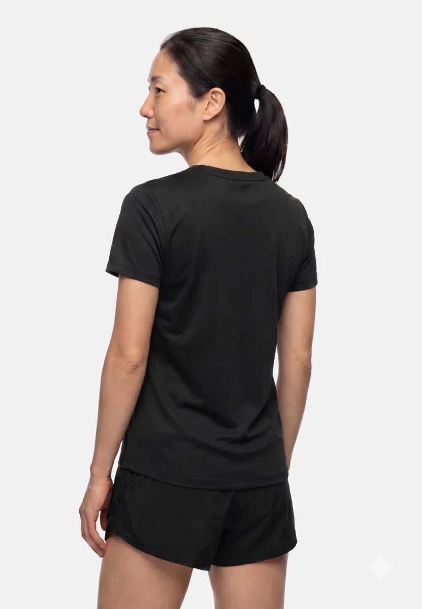 MOMENTUM RUNNING T-SHIRT - Image 8