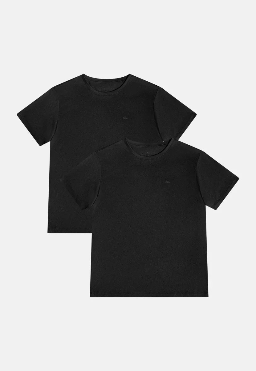 MOMENTUM RUNNING T-SHIRT - Image 12