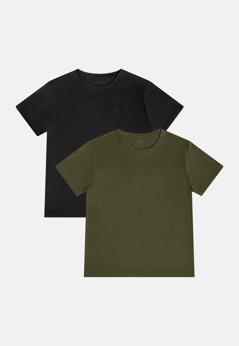 MOMENTUM RUNNING T-SHIRT - Image 17