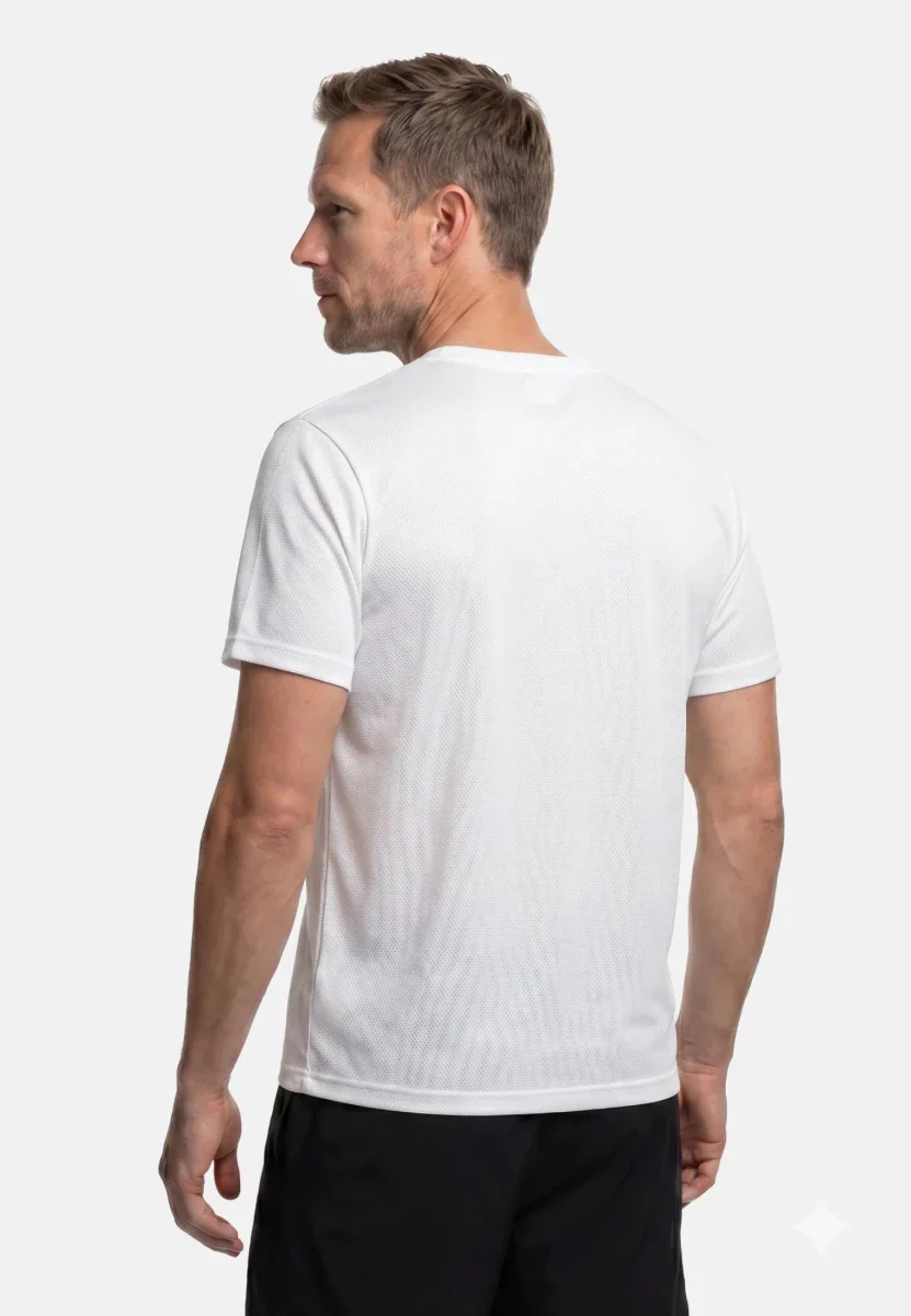 MOMENTUM RUNNING T-SHIRT - Image 23