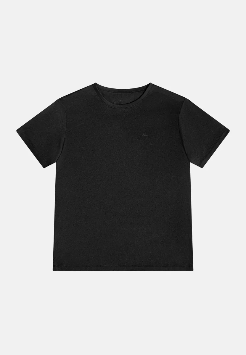 MOMENTUM RUNNING T-SHIRT - Image 7