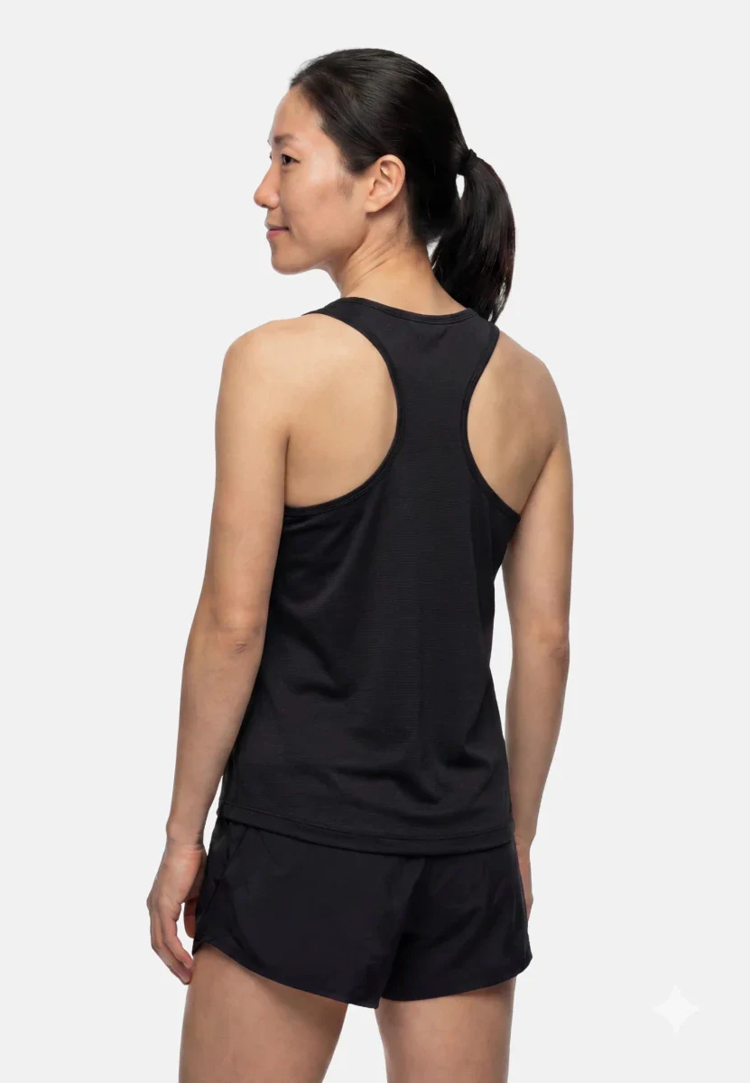 MOMENTUM RUNNING TANKTOP - Image 13