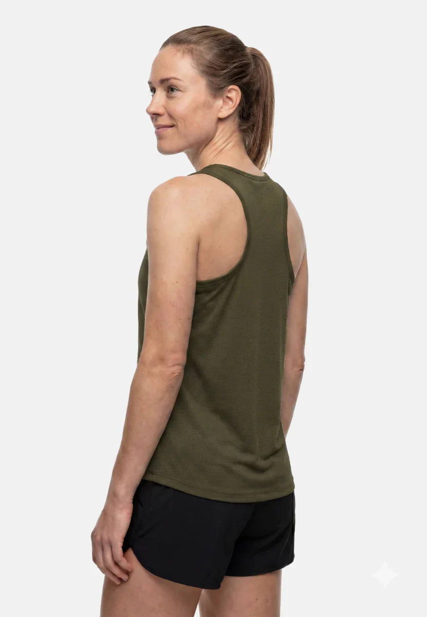 MOMENTUM RUNNING TANKTOP - Image 18
