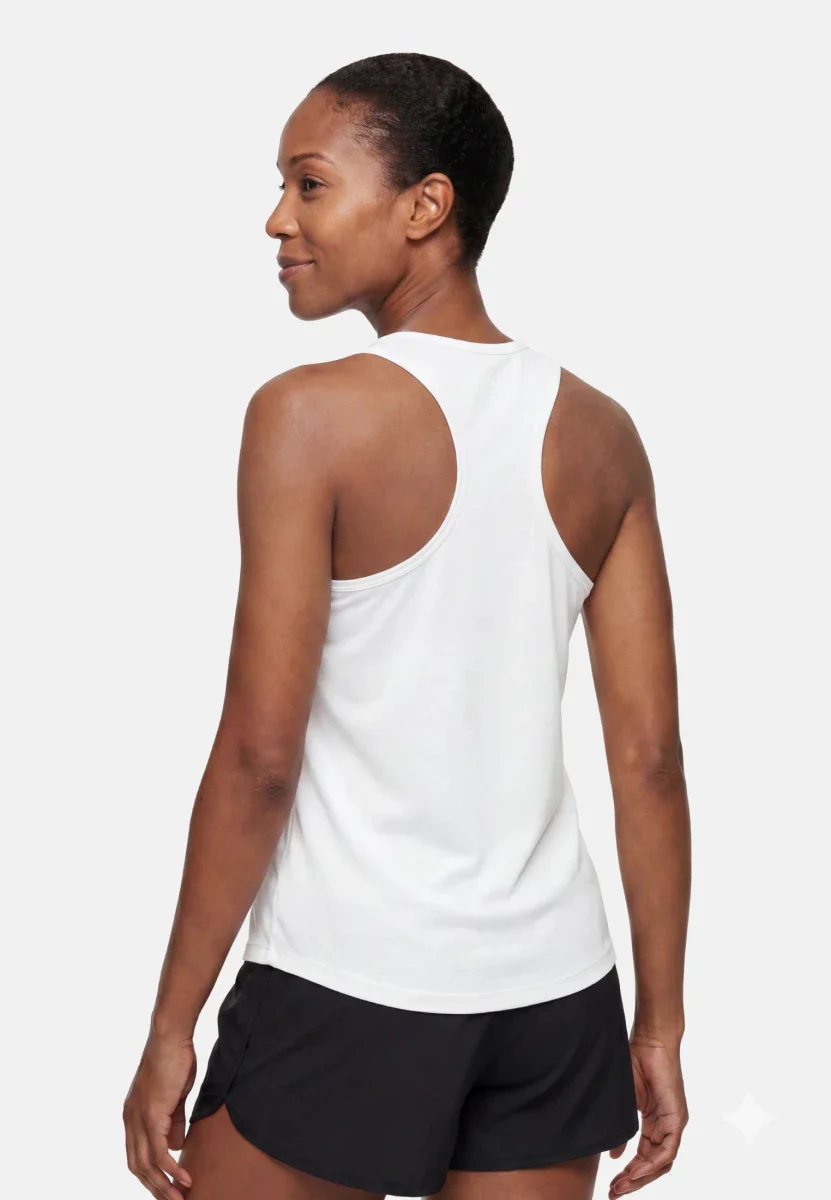 MOMENTUM RUNNING TANKTOP - Image 3