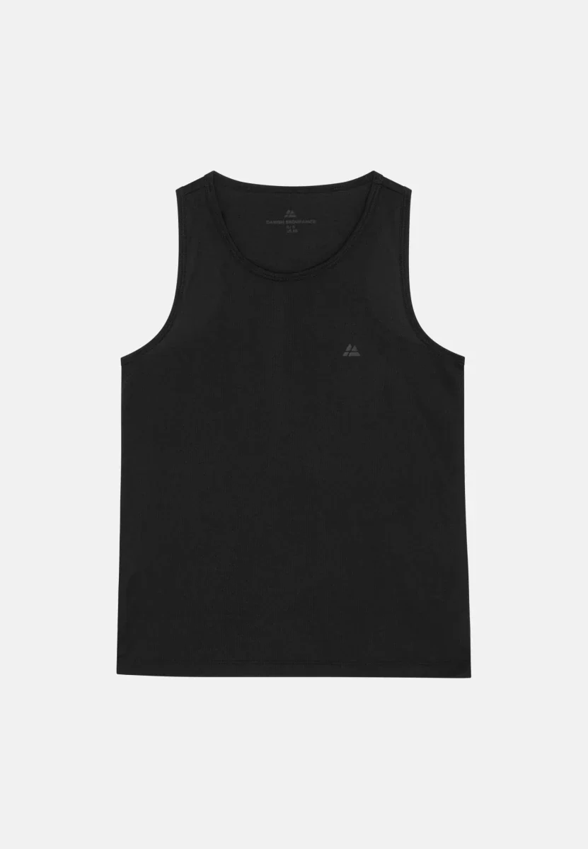 MOMENTUM RUNNING TANKTOP - Image 7