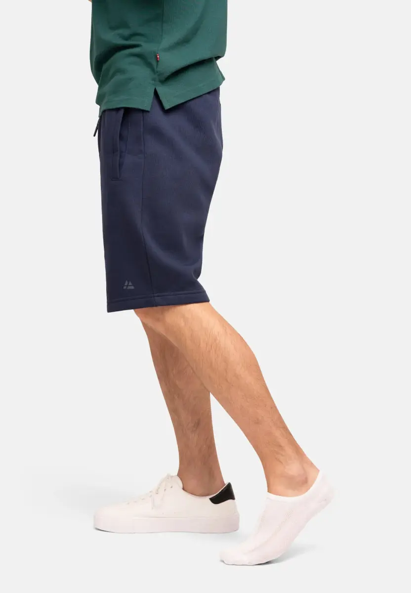 COTTON NO-SHOW STRØMPER - Image 2
