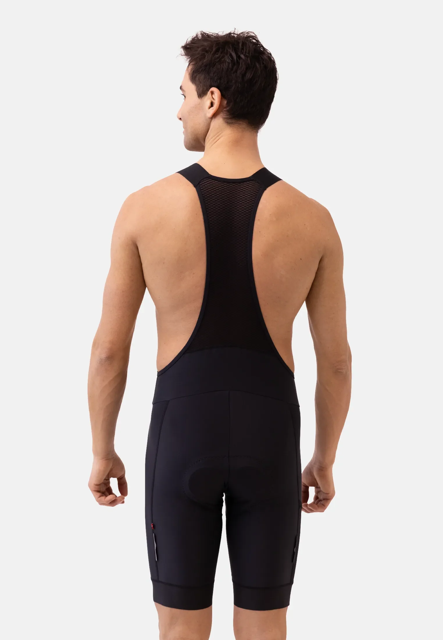 AERO BIB CYKELSHORTS - Image 4