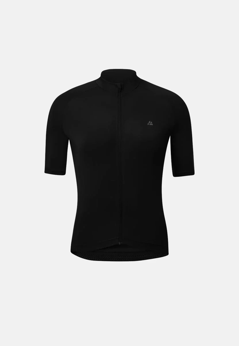AERO KORTÆRMET CYKELTRØJE - Image 11