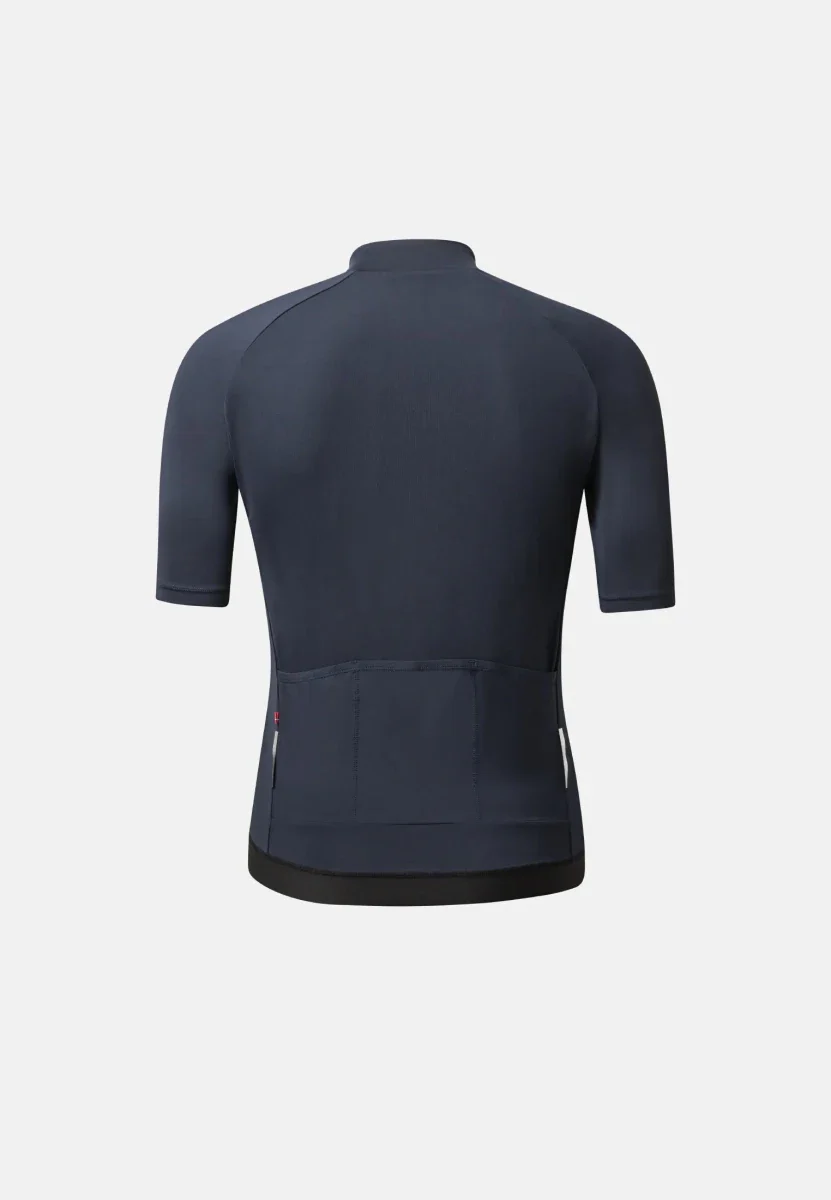AERO KORTÆRMET CYKELTRØJE - Image 7