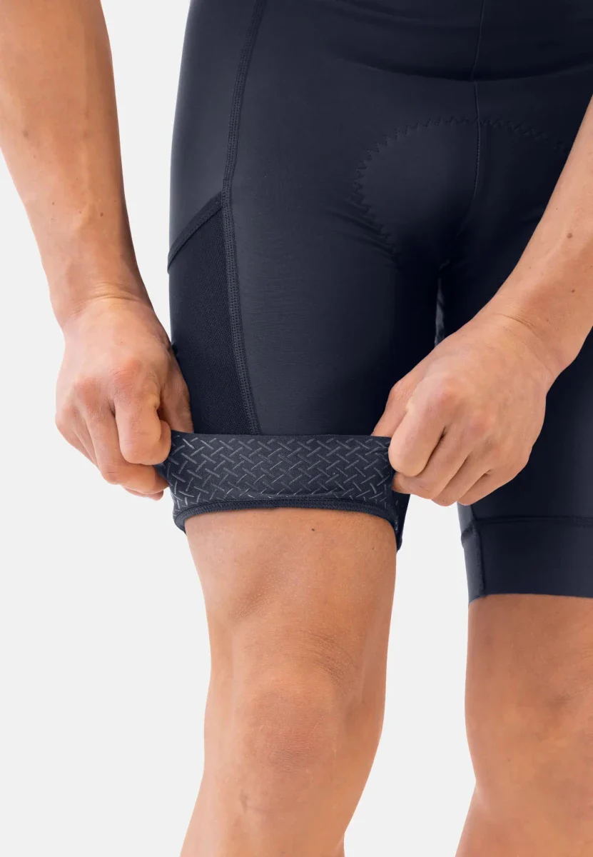 AERO CYKELSHORTS - Image 12