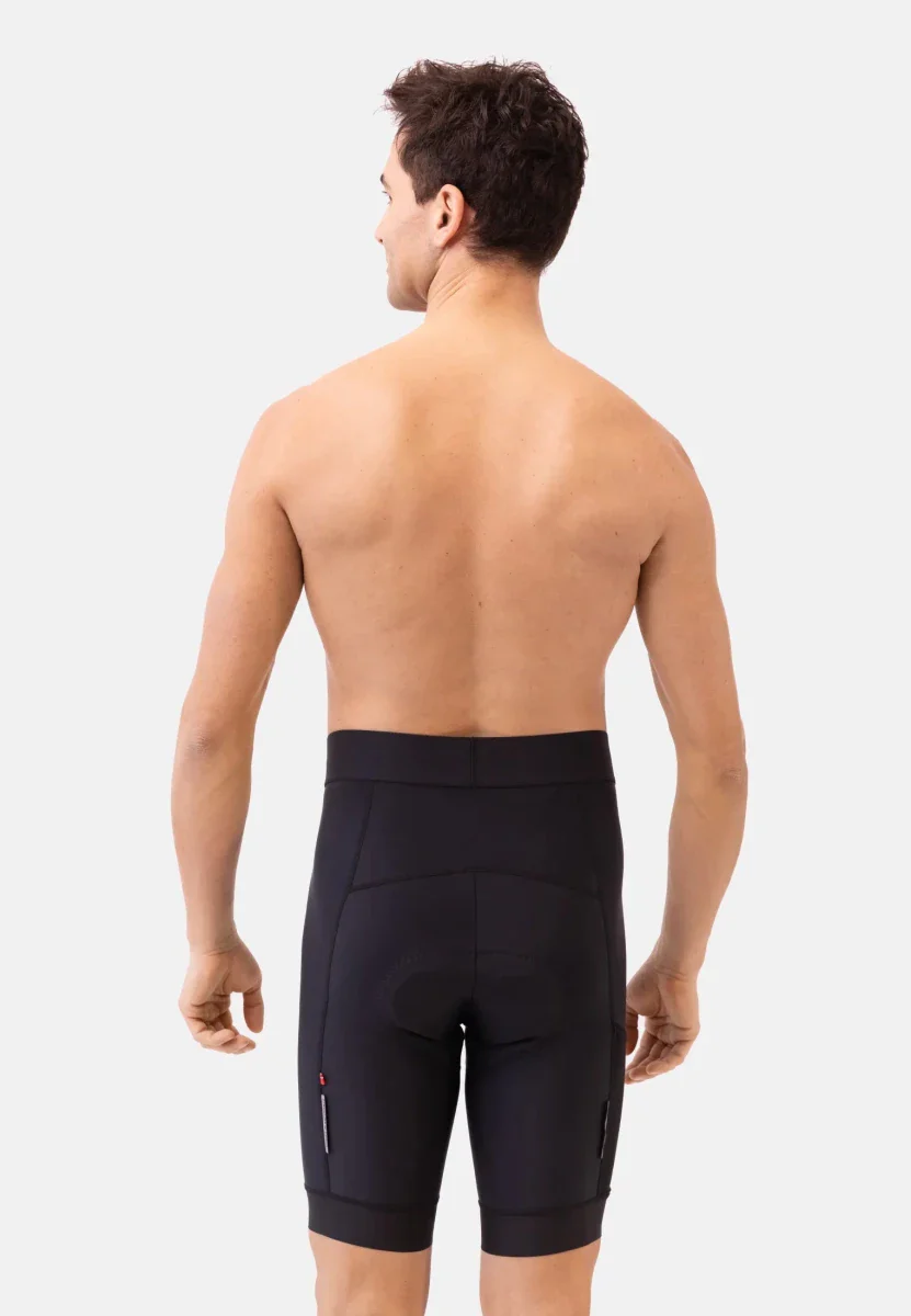 AERO CYKELSHORTS - Image 4