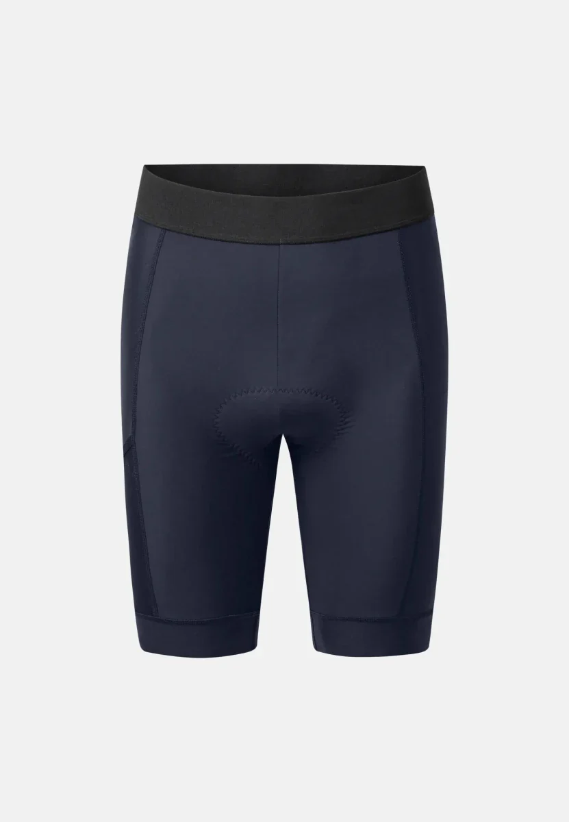 AERO CYKELSHORTS - Image 7