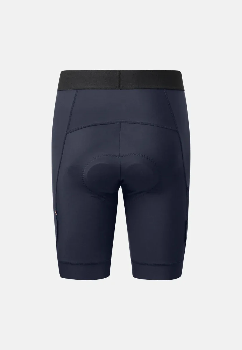 AERO CYKELSHORTS - Image 8