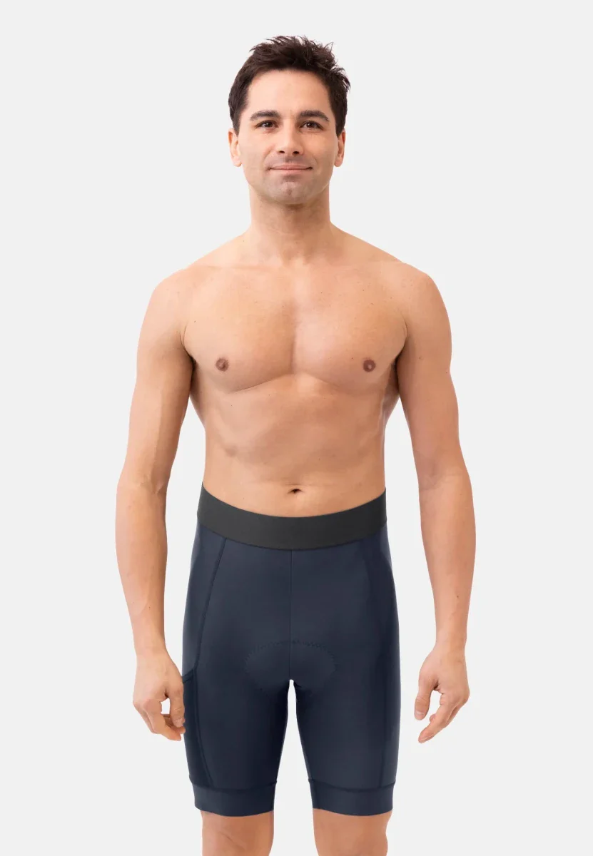 AERO CYKELSHORTS - Image 9