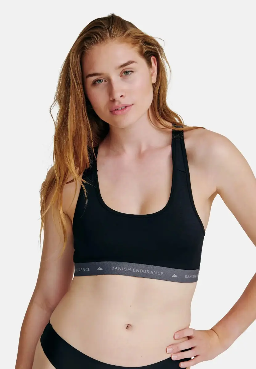 RACERBACK SPORTS BH (Outlet) - Image 2