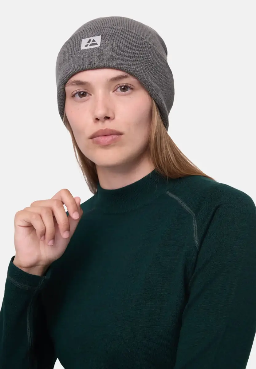 RENEW FLEECE HUE - Image 18