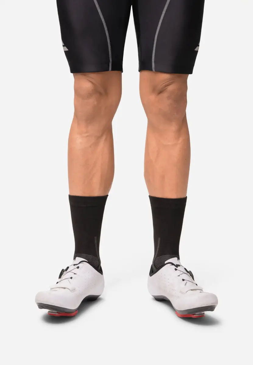 AERO CREW CYKELSTRØMPER - Image 19