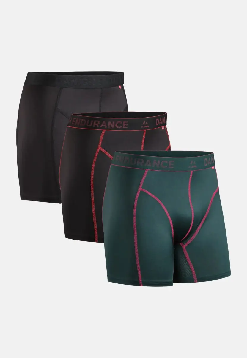 SPORT BOXERSHORTS - Image 16