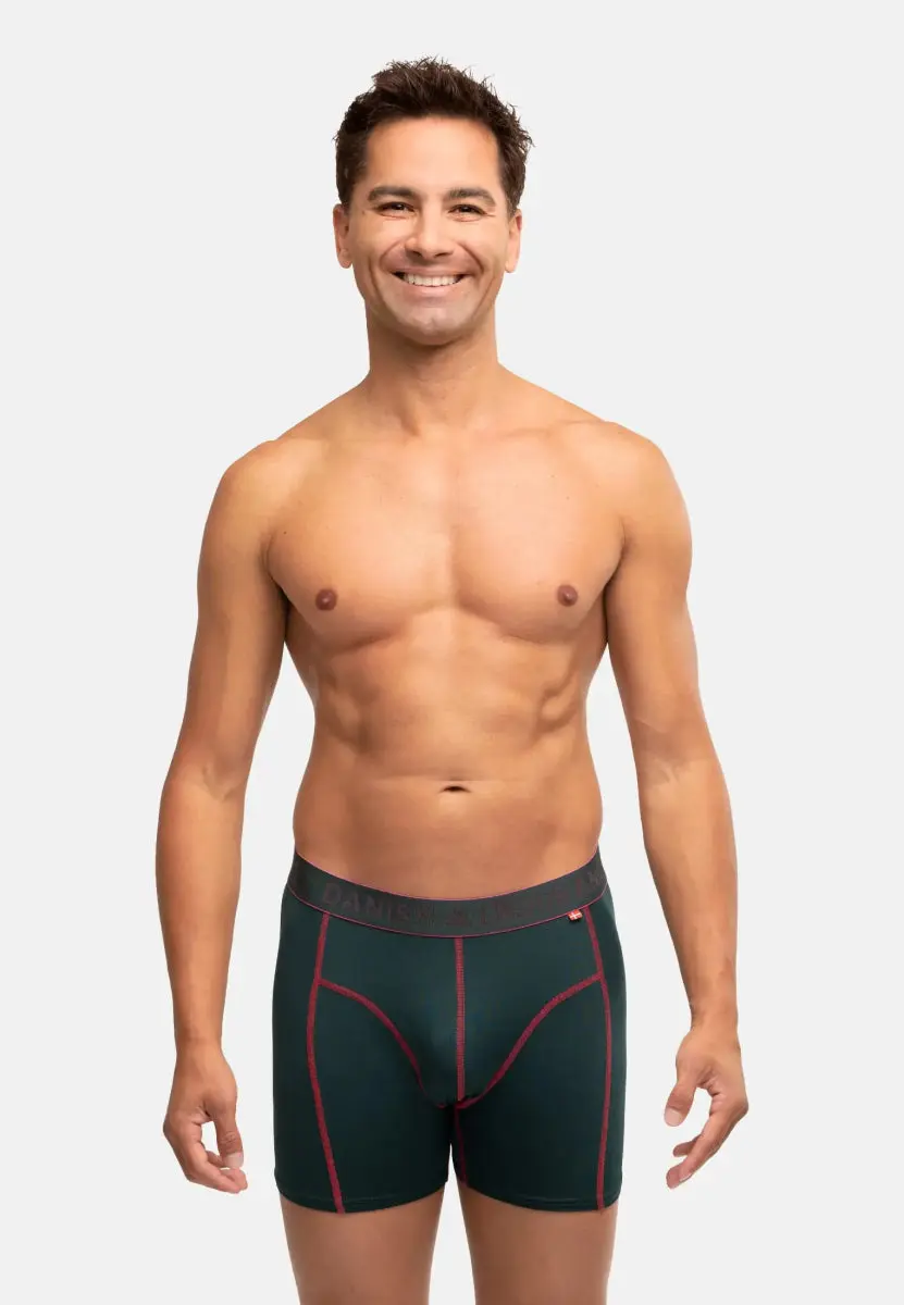 SPORT BOXERSHORTS - Image 17