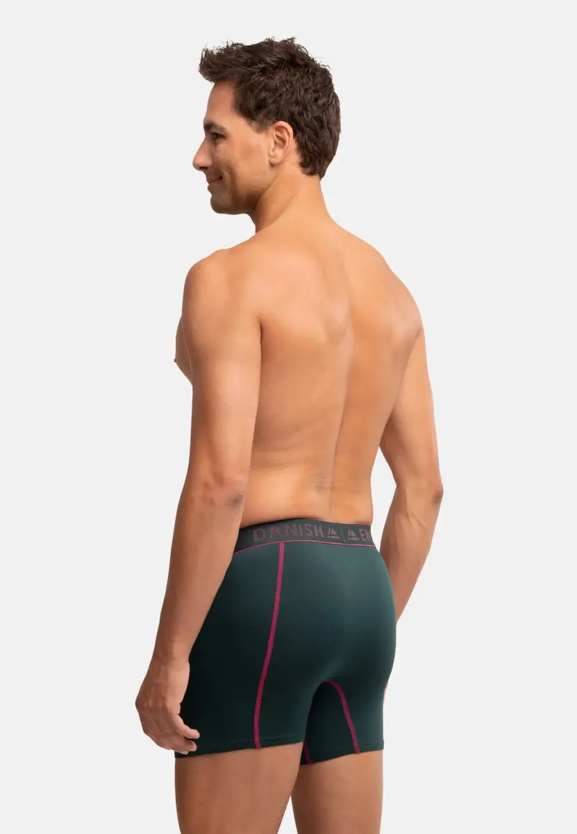 SPORT BOXERSHORTS - Image 19